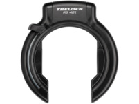 Trelock RS 481 P-O-C XXL Rahmenschloss AZ (Werkstatt/Unpackaged)