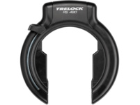Trelock RS 480 P-O-C XL Rahmenschloss AZ