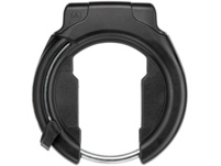 Trelock RS 453 P-O-C Standard Rahmenschloss AZ