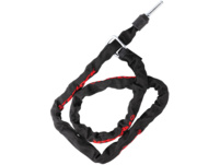 Trelock ZR 355 Plug-In Chain 150cm