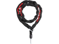Trelock ZR 355 Plug-In Chain 150cm