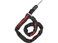 Trelock ZR 355 Plug-In Chain 100cm