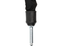 Trelock ZR 355 Plug-In Chain 100cm