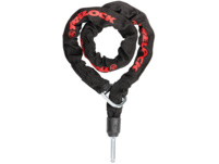 Trelock ZR 355 Plug-In Chain 100cm