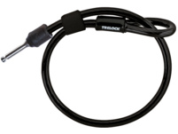 Trelock ZR 310 Plug-In Kabel 180cm