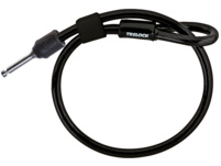 Trelock ZR 310 Plug-In Kabel 150cm