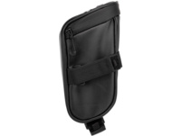 Trelock Plug-In Chain / Cable Satteltasche