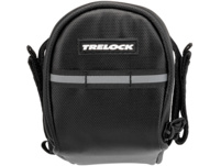 Trelock Plug-In Chain / Cable Satteltasche