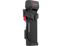 Trelock FOLD-IT Daily 130 Faltschl.