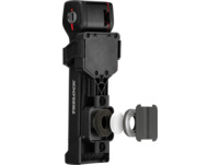 Trelock FOLD-IT Daily 130 Faltschl.