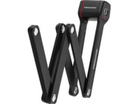 Trelock FOLD-IT Daily 130 Faltschl.