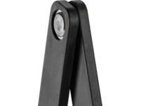 Trelock FOLD-IT Daily 130 Faltschl.