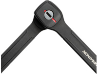 Trelock FOLD-IT Daily 130 Faltschl.