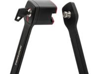 Trelock FOLD-IT Daily 130 Faltschl.