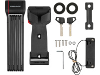 Trelock FOLD-IT Daily 130 Faltschl.