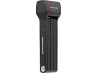 Trelock FOLD-IT Daily 110 Faltschl.