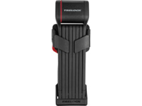 Trelock FOLD-IT Daily 110 Faltschl.