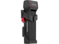 Trelock FOLD-IT Daily 110 Faltschl.