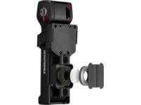 Trelock FOLD-IT Daily 110 Faltschl.