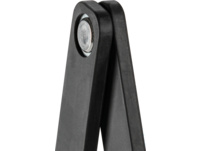 Trelock FOLD-IT Daily 110 Faltschl.