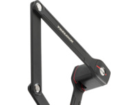 Trelock FOLD-IT Daily 110 Faltschl.