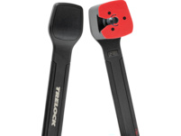 Trelock FOLD-IT Daily 110 Faltschl.