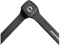 Trelock FOLD-IT Daily 110 Faltschl.