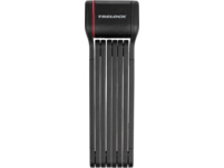 Trelock FOLD-IT Daily 110 Faltschl.