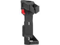 Trelock FOLD-IT Daily Falts Halter 130cm