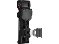 Trelock FOLD-IT Daily Falts Halter 130cm