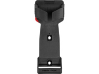 Trelock FOLD-IT Daily Falts Halter 130cm