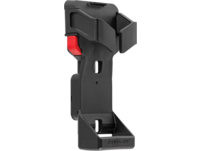 Trelock FOLD-IT Daily Falts Halter 110cm