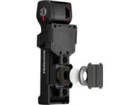 Trelock FOLD-IT Daily Falts Halter 110cm