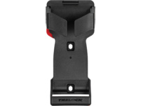 Trelock FOLD-IT Daily Falts Halter 110cm