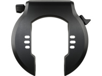 Trelock RS 561 POC Balloon Rahmens. NAZ