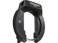 Trelock RS 561 POC Balloon Rahmens. NAZ