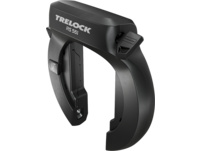 Trelock RS 561 POC Balloon Rahmens. NAZ