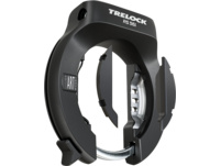 Trelock RS 561 POC Balloon Rahmens. NAZ