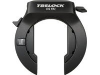 Trelock RS 561 POC Balloon Rahmens. NAZ