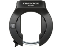 Trelock RS 561 POC Balloon Rahmens. NAZ