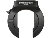 Trelock RS 561 POC Balloon Rahmens. AZ