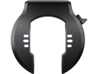 Trelock RS 561 POC Balloon Rahmens. AZ