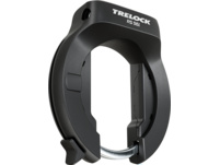 Trelock RS 561 POC Balloon Rahmens. AZ