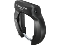 Trelock RS 561 POC Balloon Rahmens. AZ