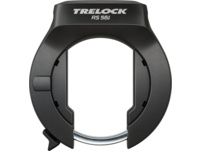 Trelock RS 561 POC Balloon Rahmens. AZ