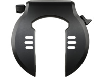 Trelock RS 560 POC Standard Rahmens. NAZ