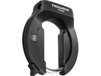 Trelock RS 560 POC Standard Rahmens. NAZ