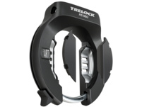 Trelock RS 560 POC Standard Rahmens. NAZ