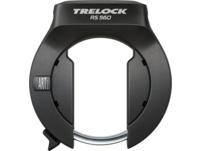 Trelock RS 560 POC Standard Rahmens. NAZ