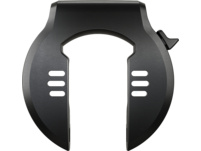 Trelock RS 560 POC Standard Rahmens. AZ